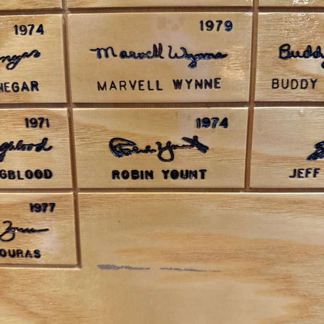 Recent check-in photo 3