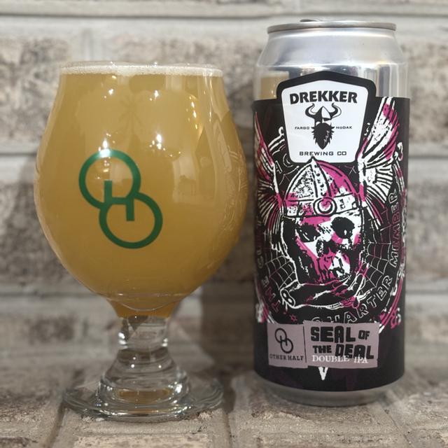 Recent check-in photo 6