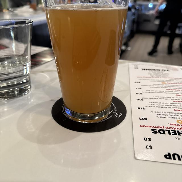 Recent check-in photo 3