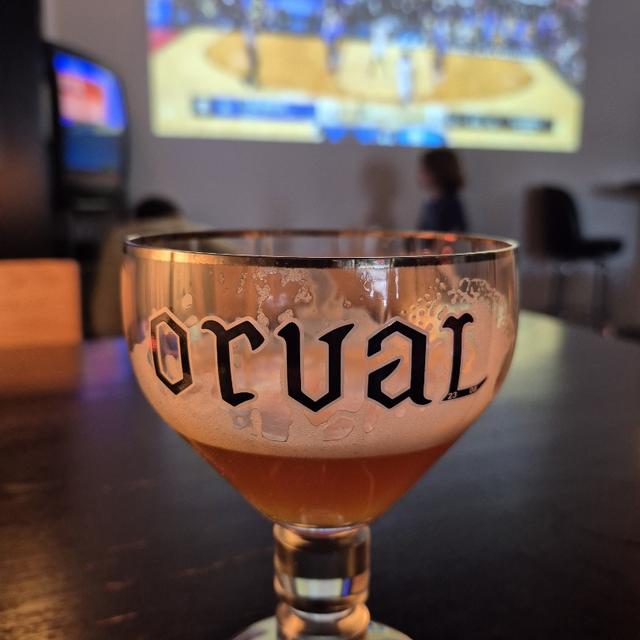 Recent check-in photo 1