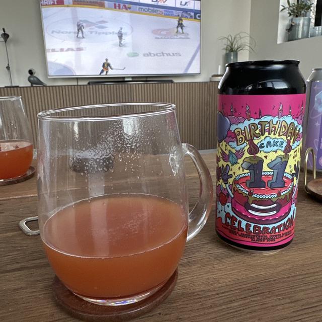 Recent check-in photo 2