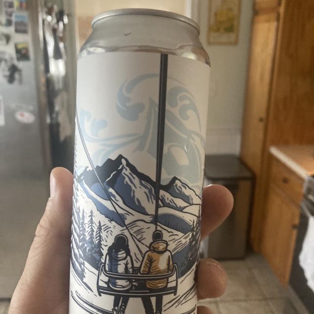 Recent check-in photo 2