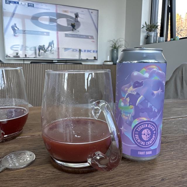 Recent check-in photo 4