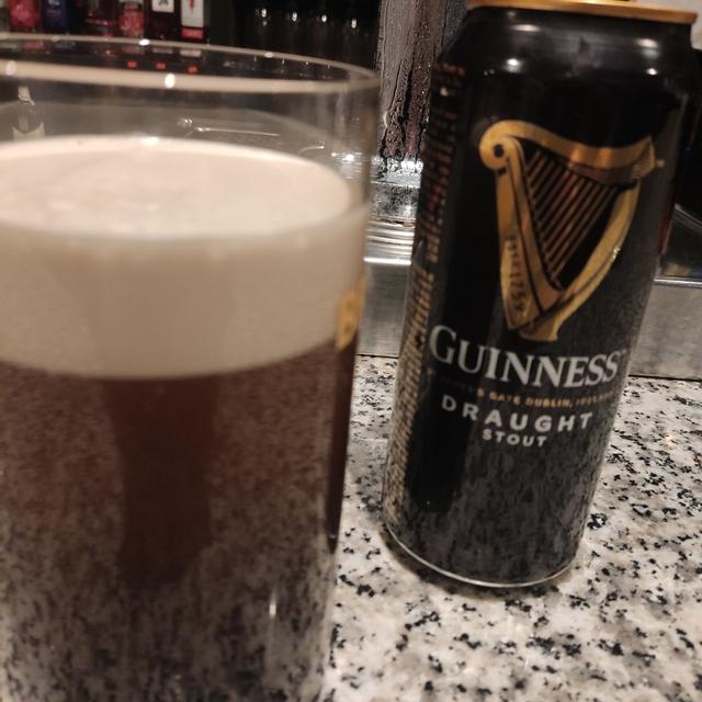 Recent check-in photo 6