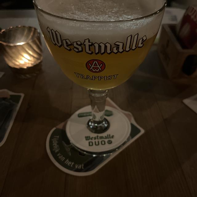 Recent check-in photo 2