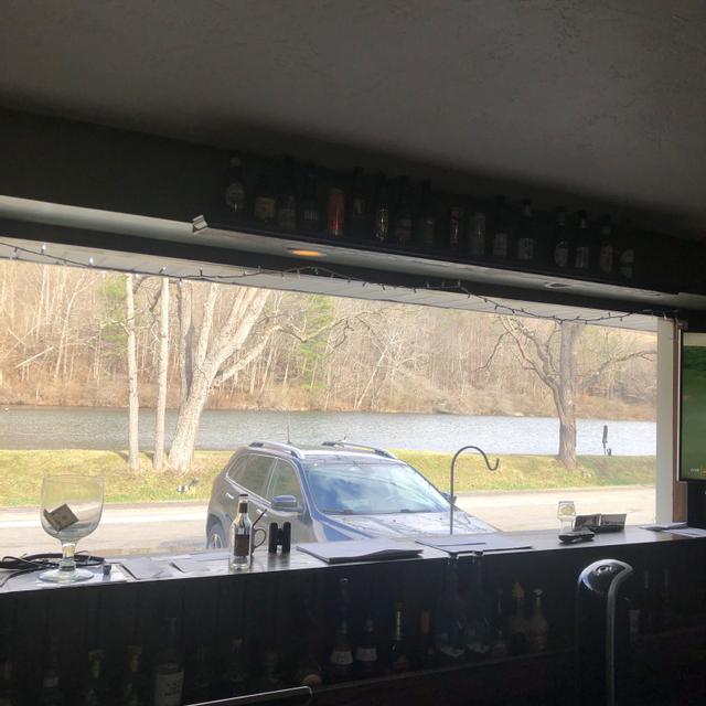 Recent check-in photo 5