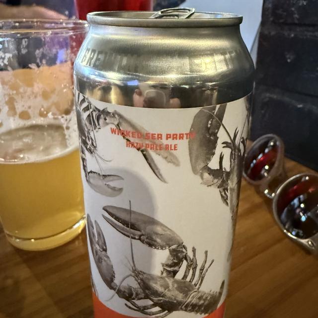 Recent check-in photo 4