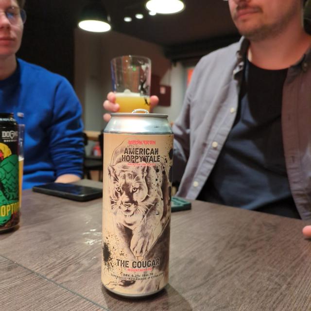 Recent check-in photo 4