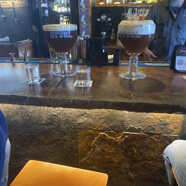 Recent check-in photo 3