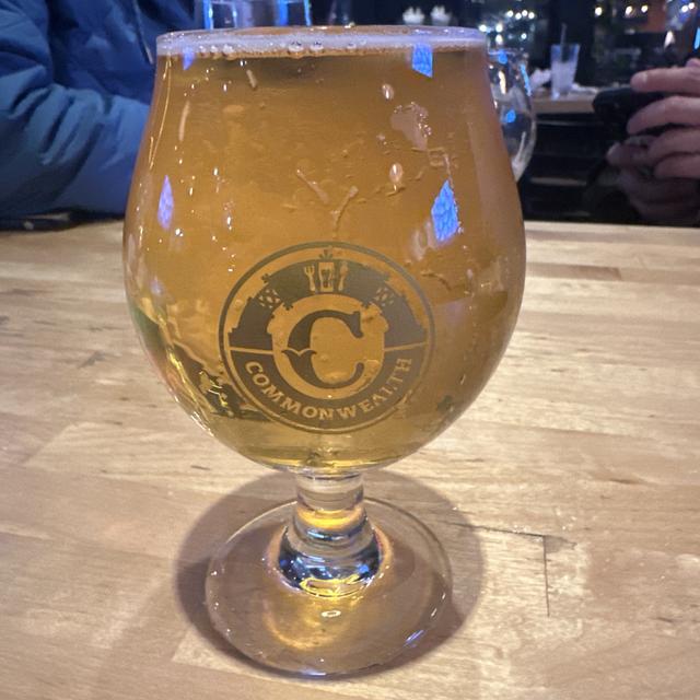 Recent check-in photo 2