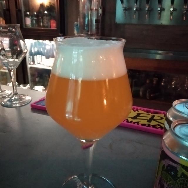 Recent check-in photo 3