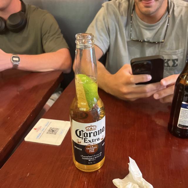 Recent check-in photo 6