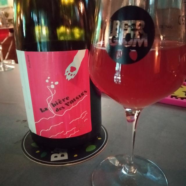 Recent check-in photo 2