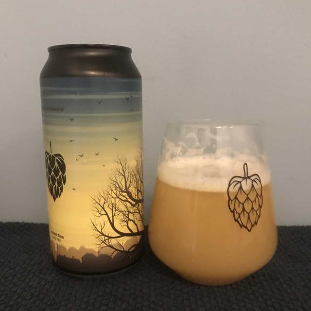 Recent check-in photo 3