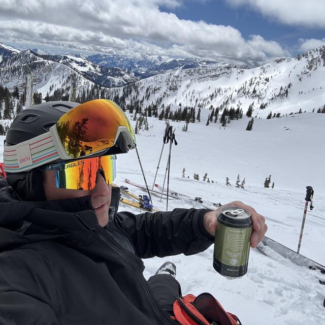 Recent check-in photo 1