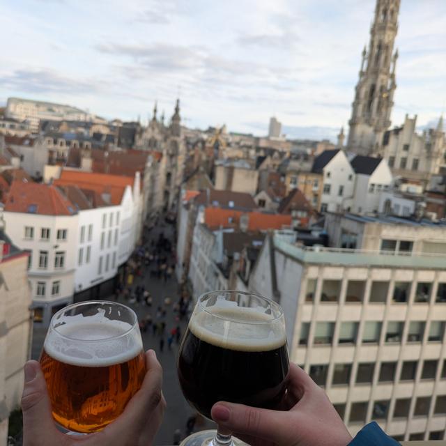 Recent check-in photo 2