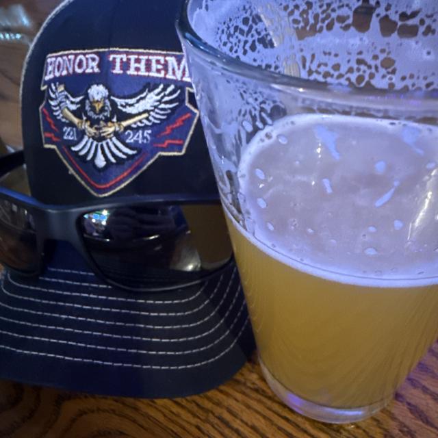 Recent check-in photo 1