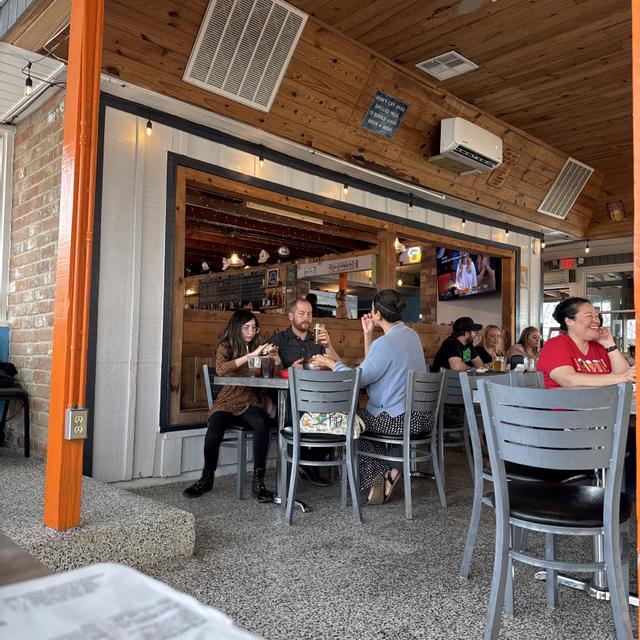 Recent check-in photo 3