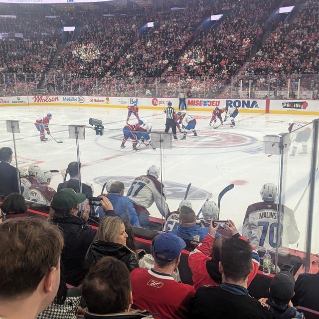 Recent check-in photo 2