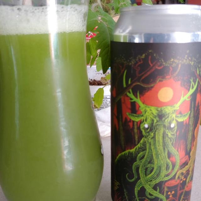 Recent check-in photo 3