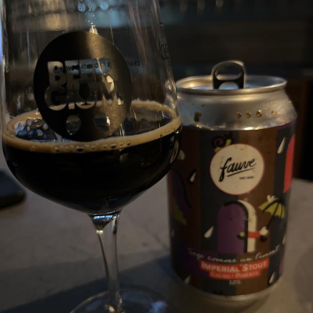 Recent check-in photo 5