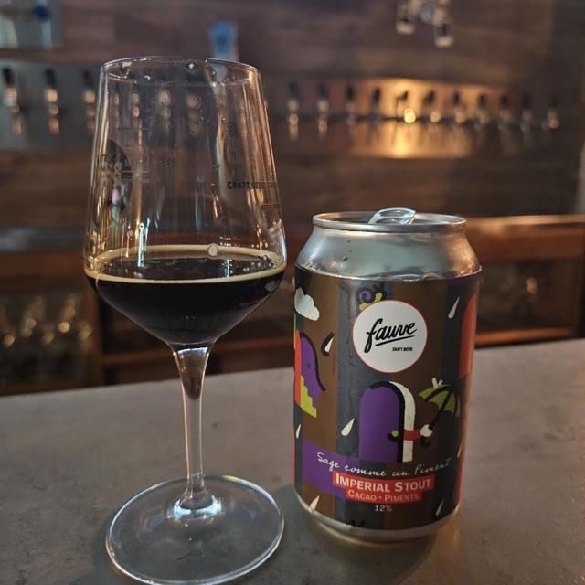 Recent check-in photo 6