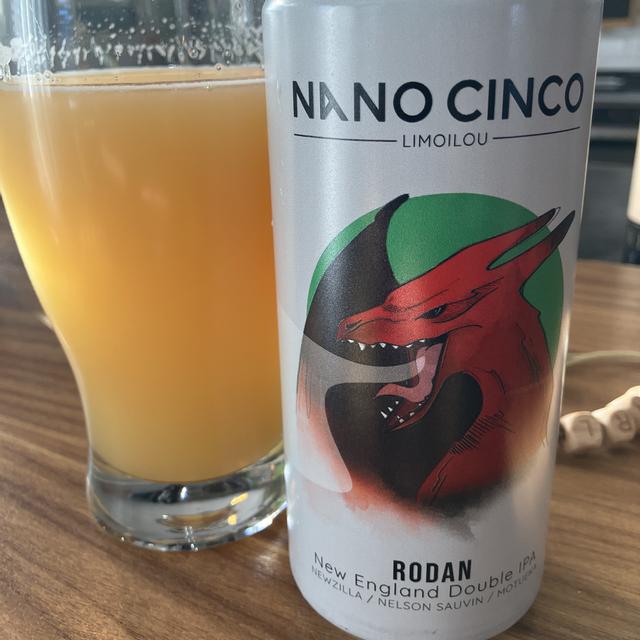 Recent check-in photo 1