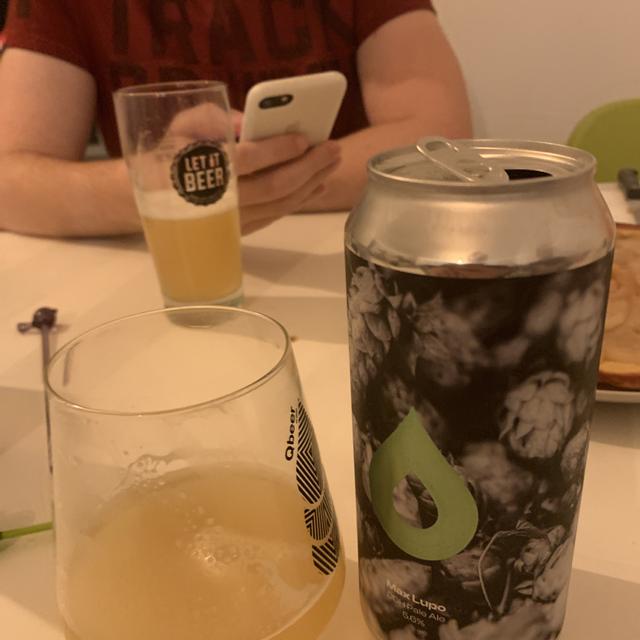 Recent check-in photo 2