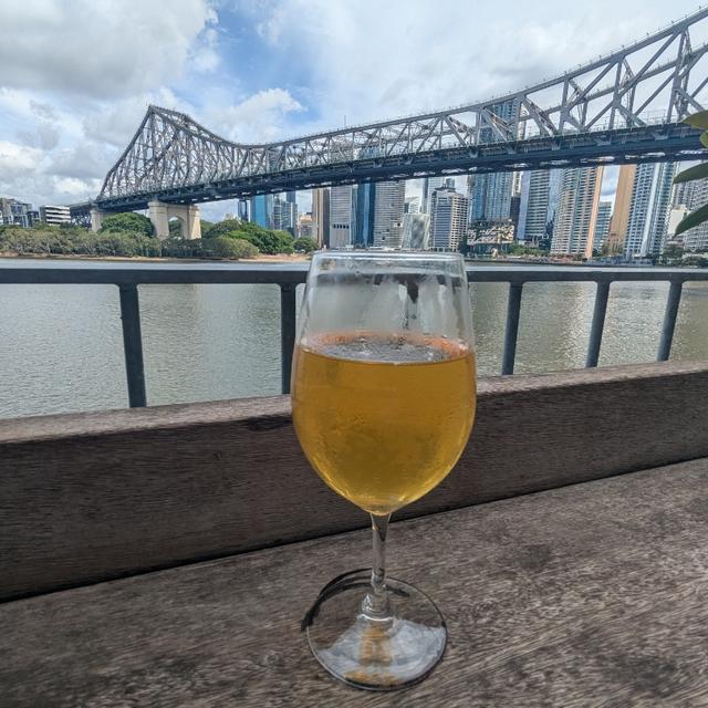 Recent check-in photo 3