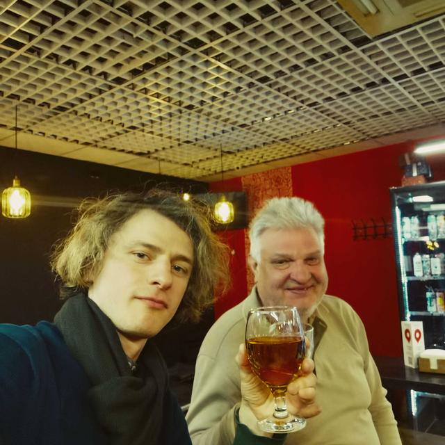 Recent check-in photo 2