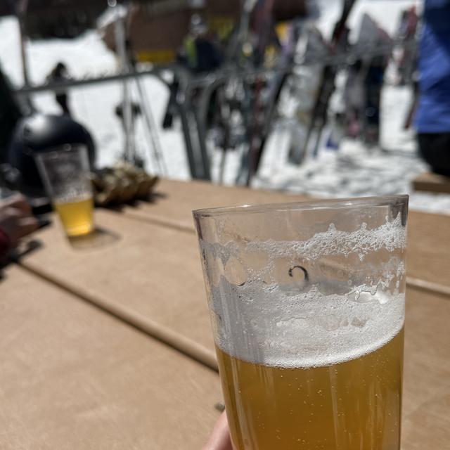 Recent check-in photo 3