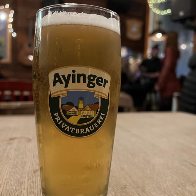 Recent check-in photo 4