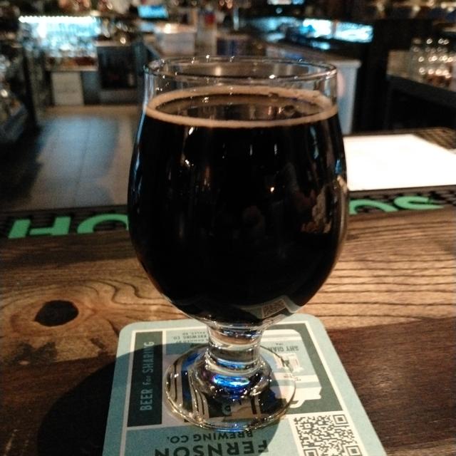 Recent check-in photo 4