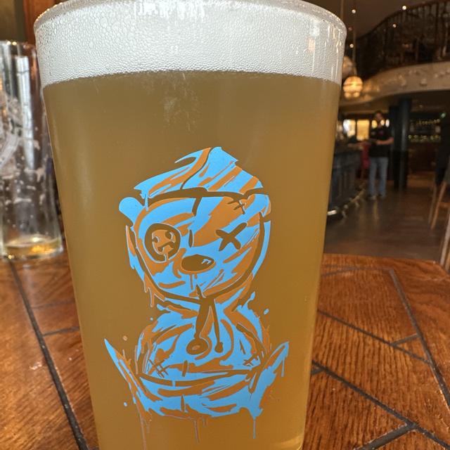 Recent check-in photo 3