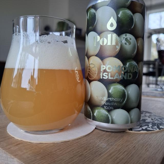 Recent check-in photo 5