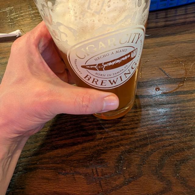 Recent check-in photo 2