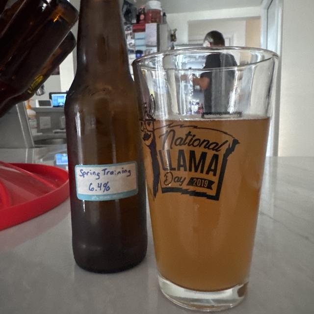 Recent check-in photo 2