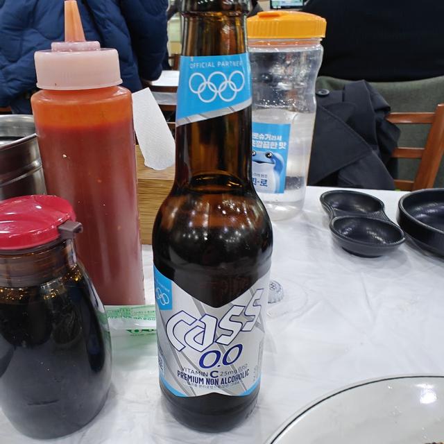 Recent check-in photo 4