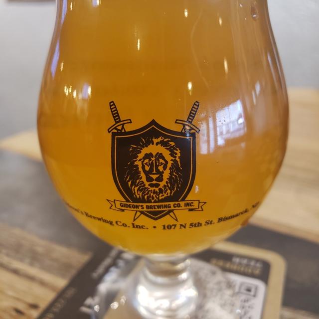 Recent check-in photo 2