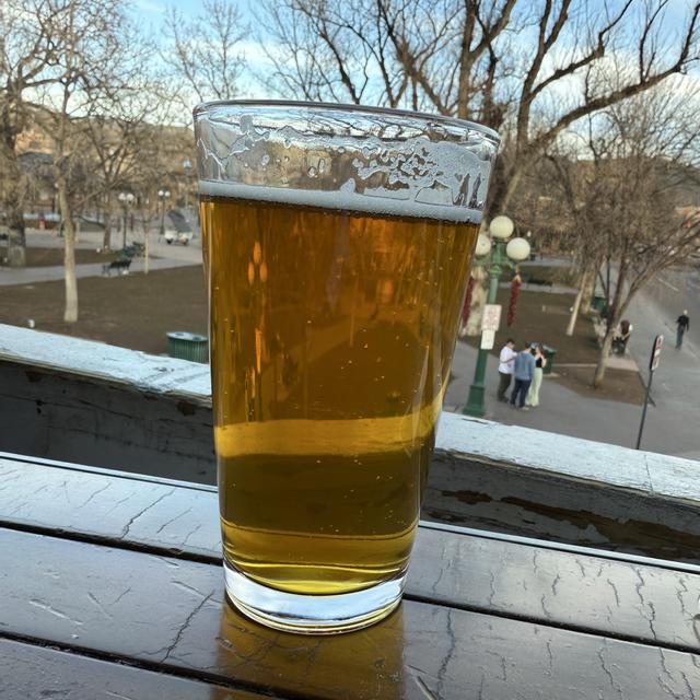 Recent check-in photo 4