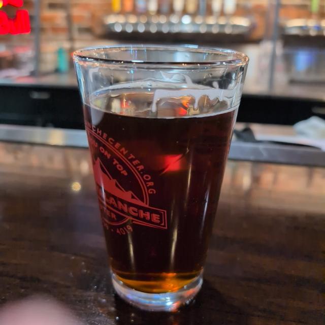 Recent check-in photo 6