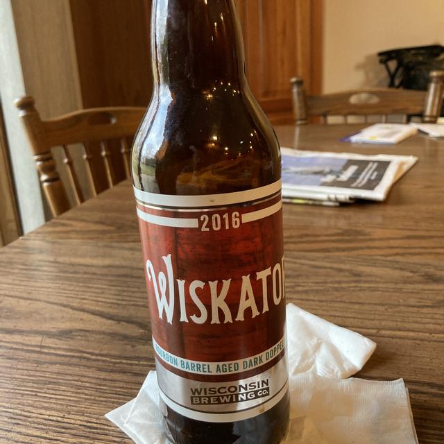 Recent check-in photo 2