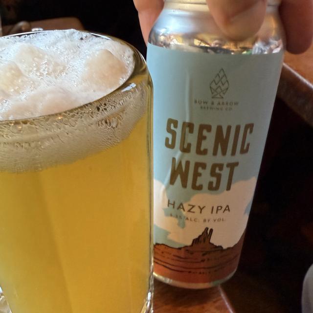 Recent check-in photo 3