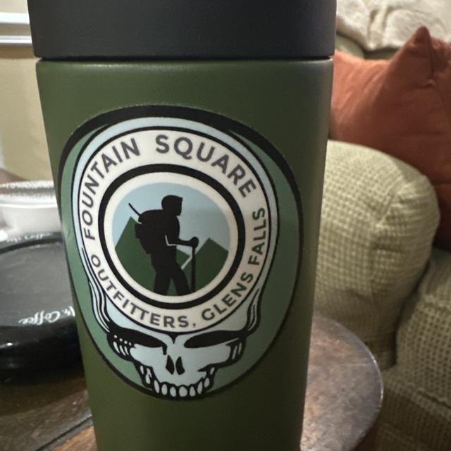 Recent check-in photo 4