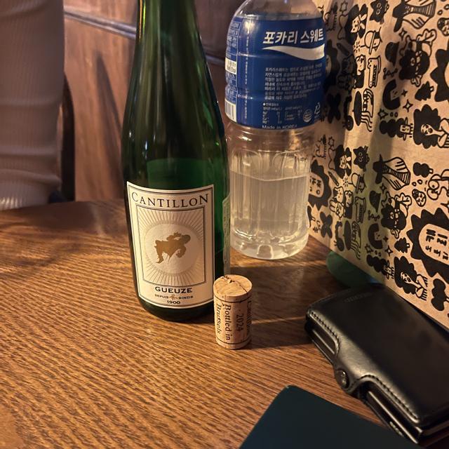 Recent check-in photo 3