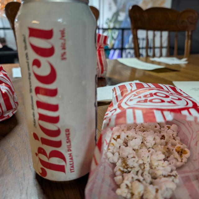 Recent check-in photo 3