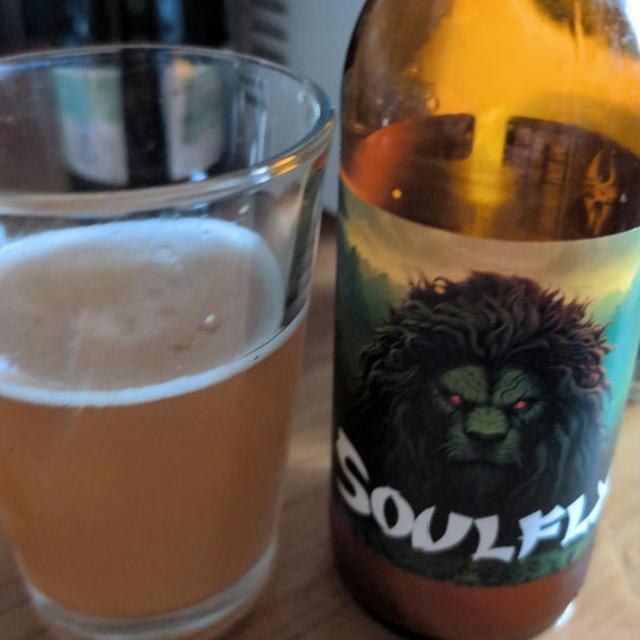 Recent check-in photo 2