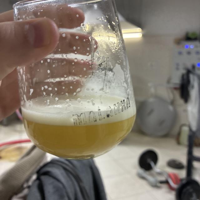 Recent check-in photo 6