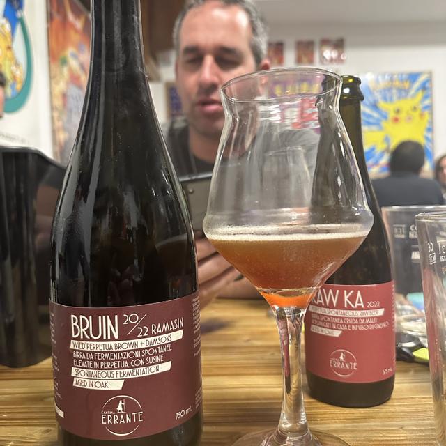 Recent check-in photo 2