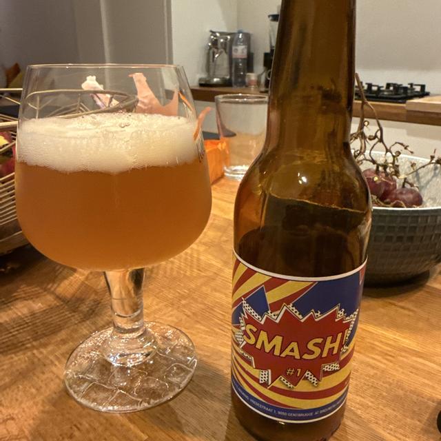 Recent check-in photo 4